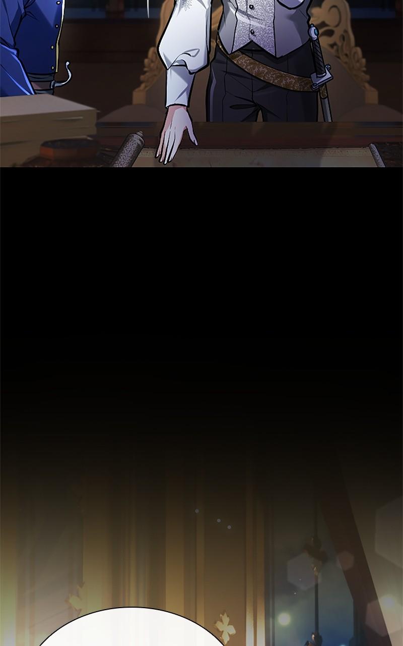 My Aggravating Sovereign Chapter 31 - Page 56