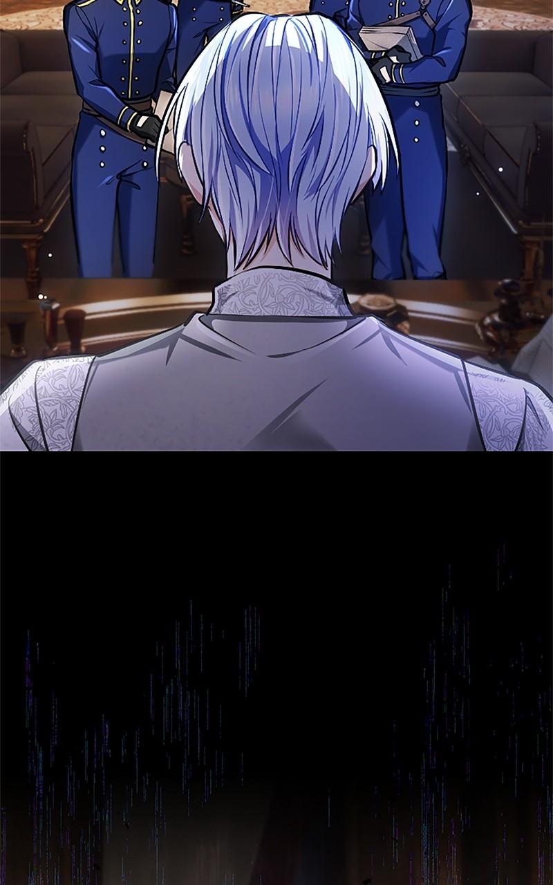 My Aggravating Sovereign Chapter 31 - Page 59