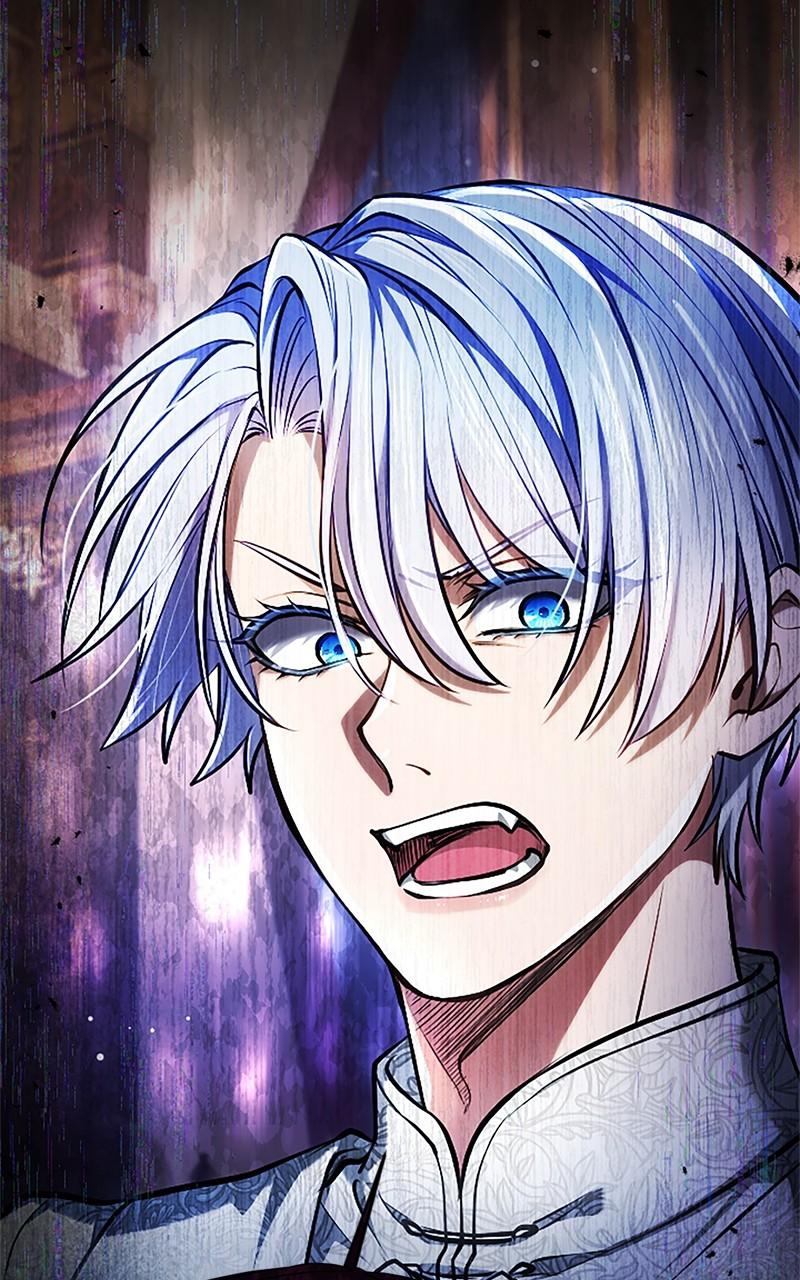 My Aggravating Sovereign Chapter 31 - Page 60