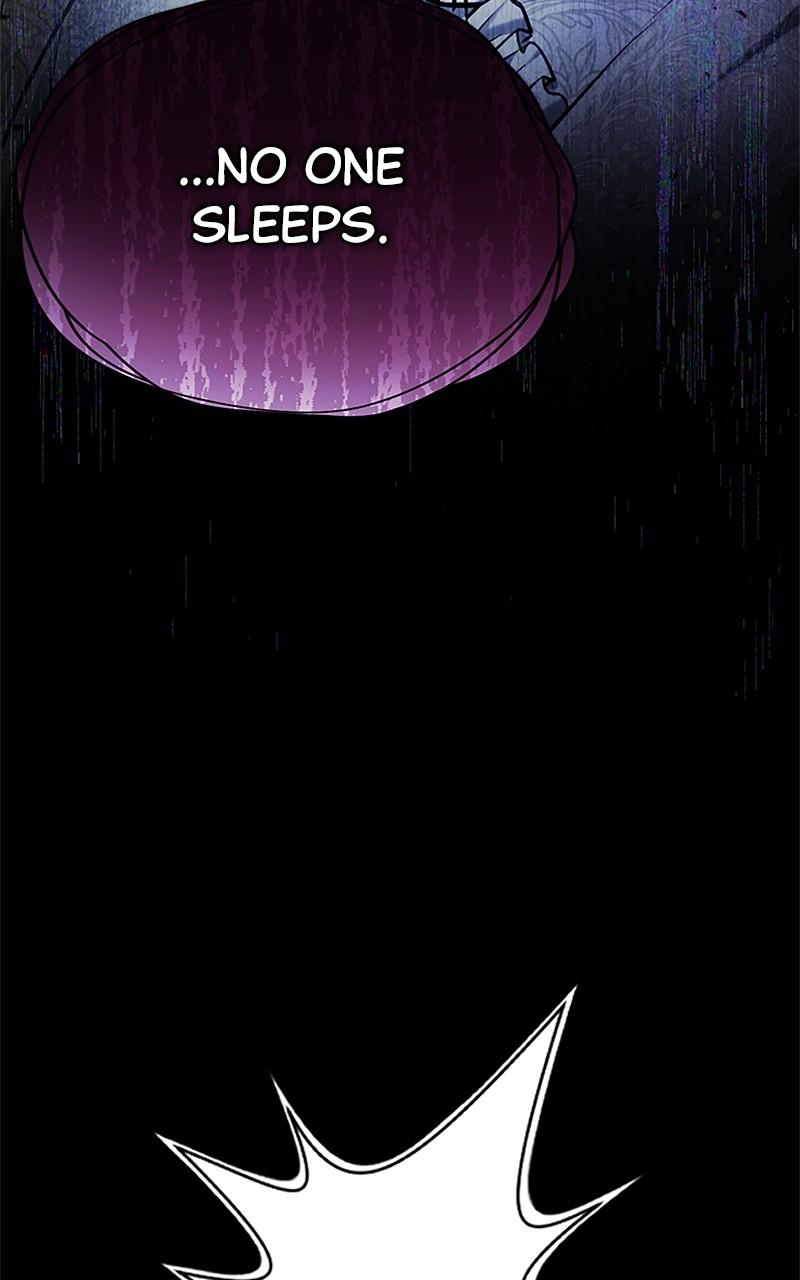 My Aggravating Sovereign Chapter 31 - Page 61