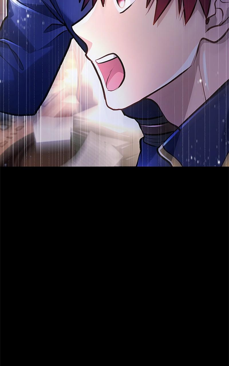 My Aggravating Sovereign Chapter 31 - Page 63