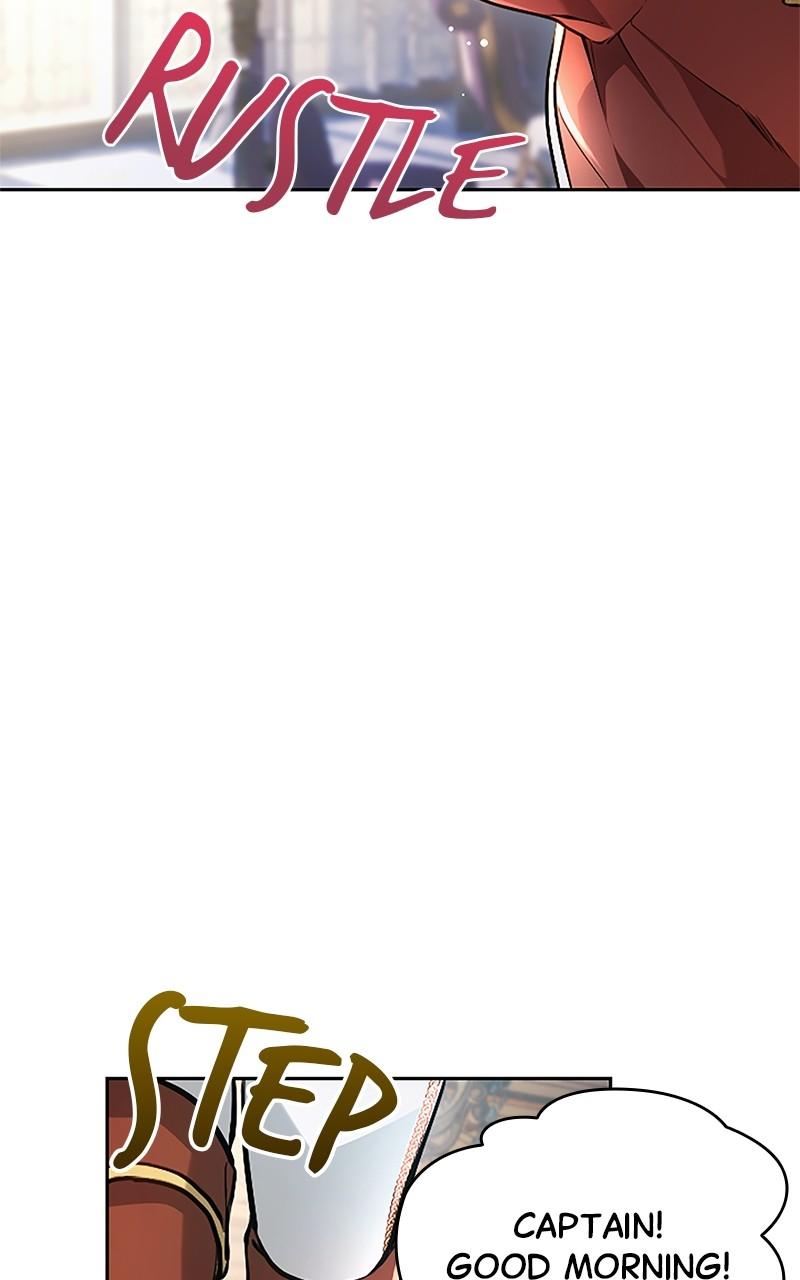 My Aggravating Sovereign Chapter 31 - Page 66