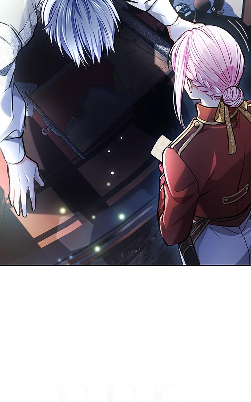 My Aggravating Sovereign Chapter 31 - Page 70