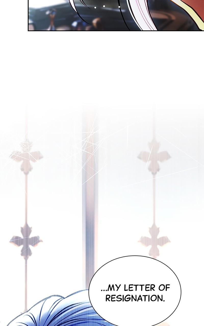 My Aggravating Sovereign Chapter 31 - Page 74
