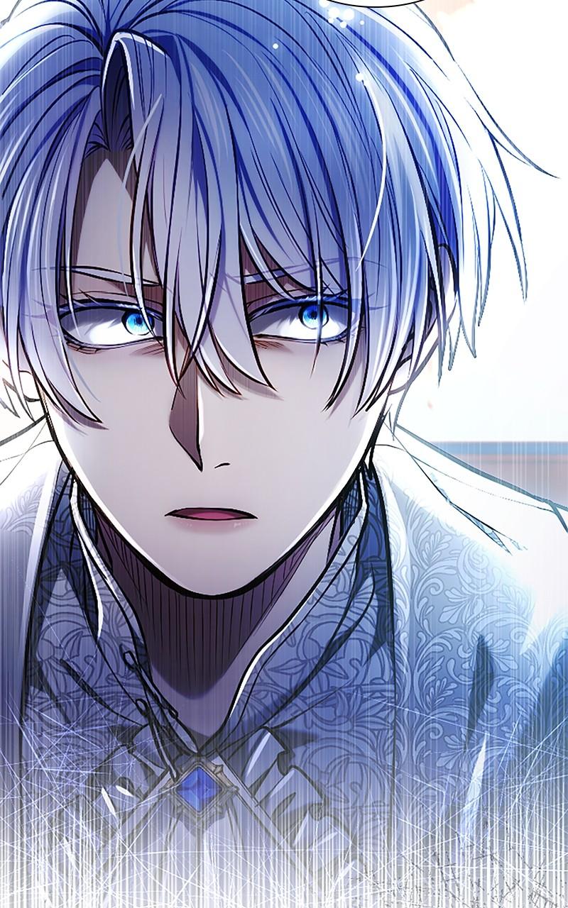 My Aggravating Sovereign Chapter 31 - Page 75