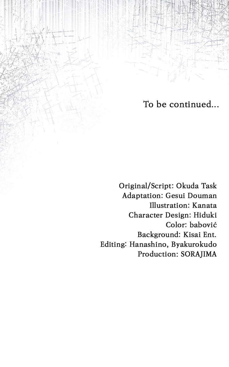 My Aggravating Sovereign Chapter 31 - Page 76