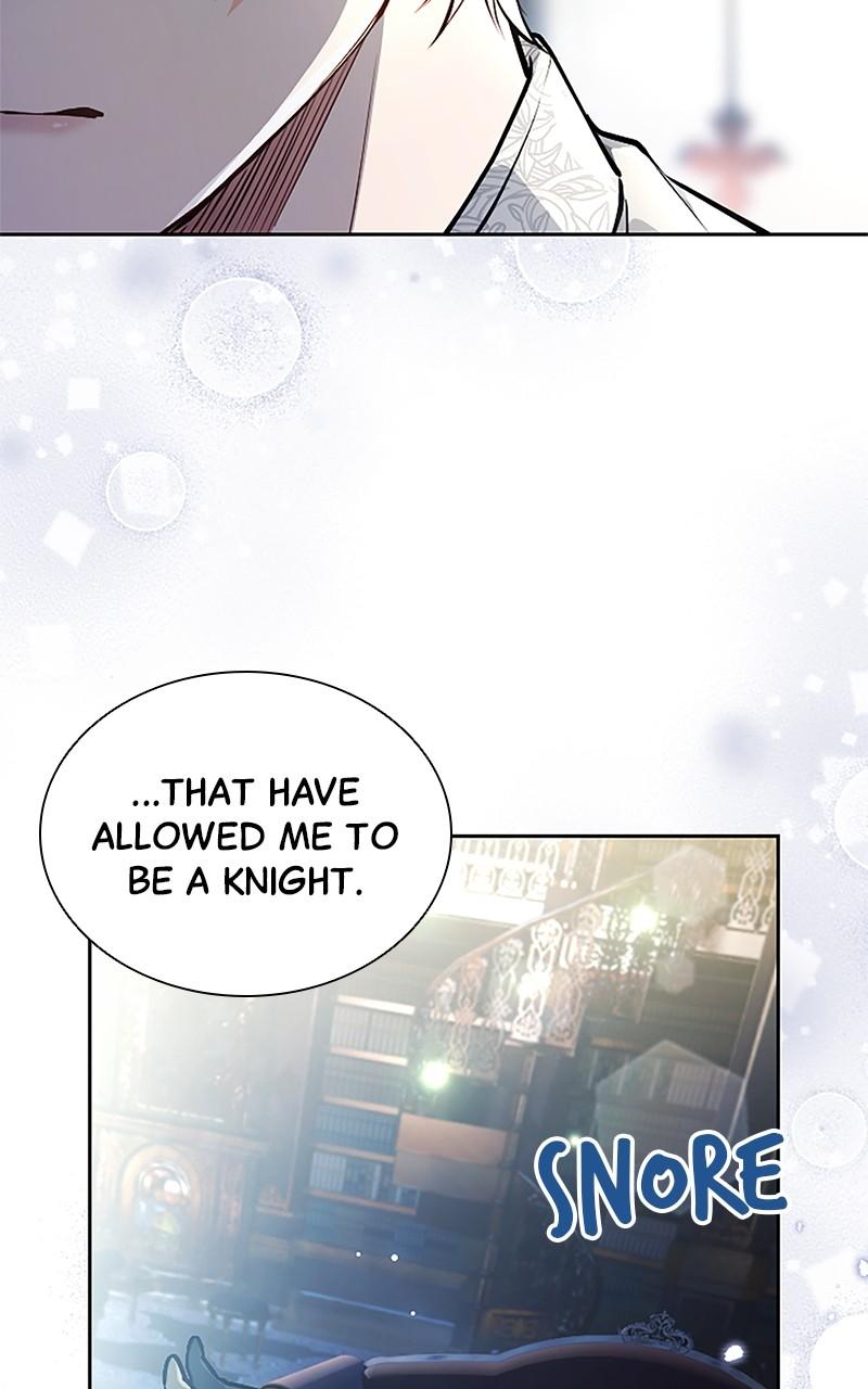 My Aggravating Sovereign Chapter 32 - Page 5