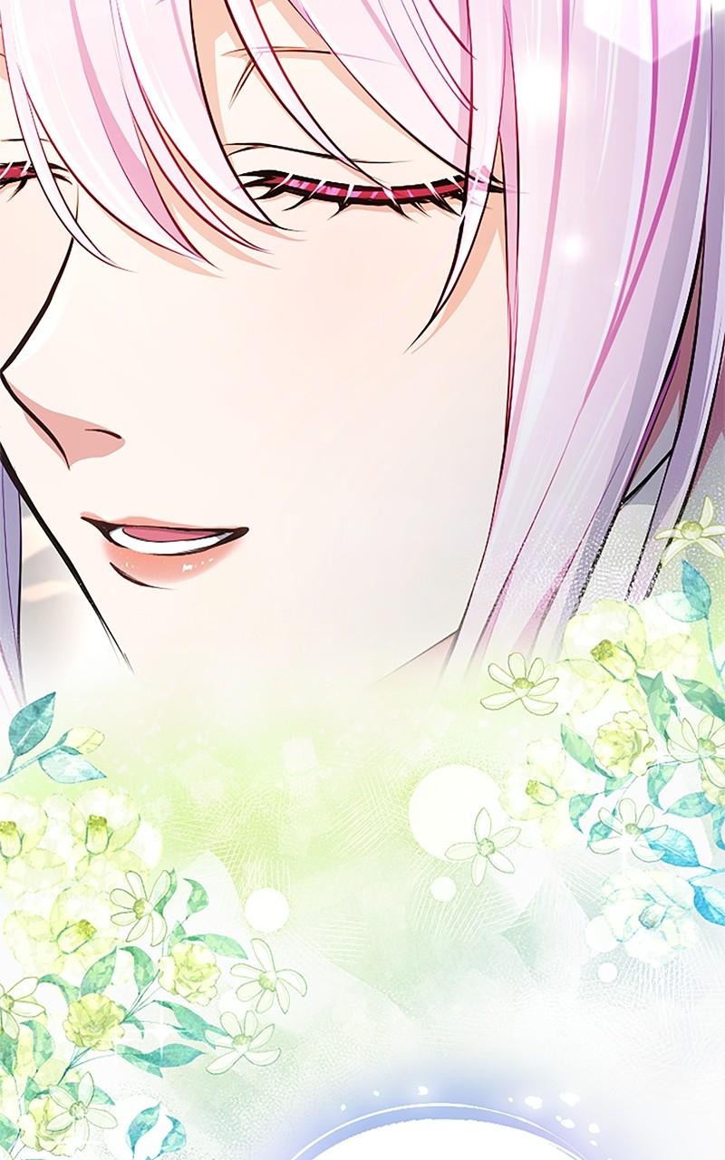 My Aggravating Sovereign Chapter 32 - Page 9