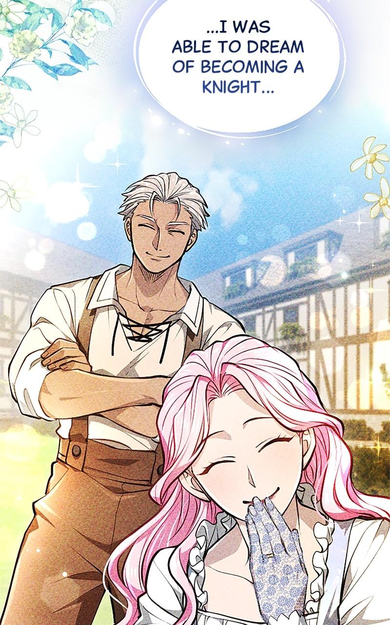 My Aggravating Sovereign Chapter 32 - Page 10