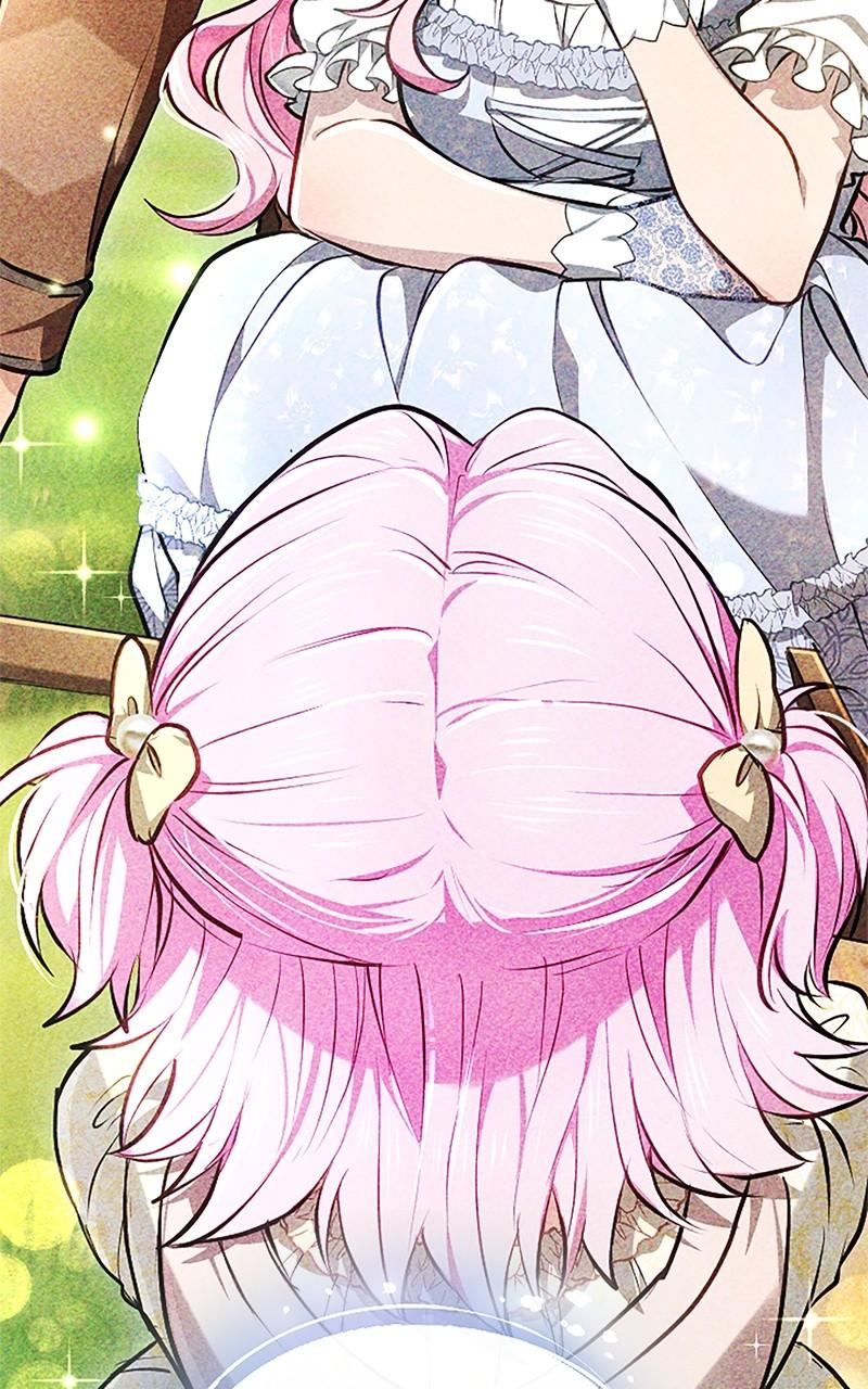 My Aggravating Sovereign Chapter 32 - Page 11