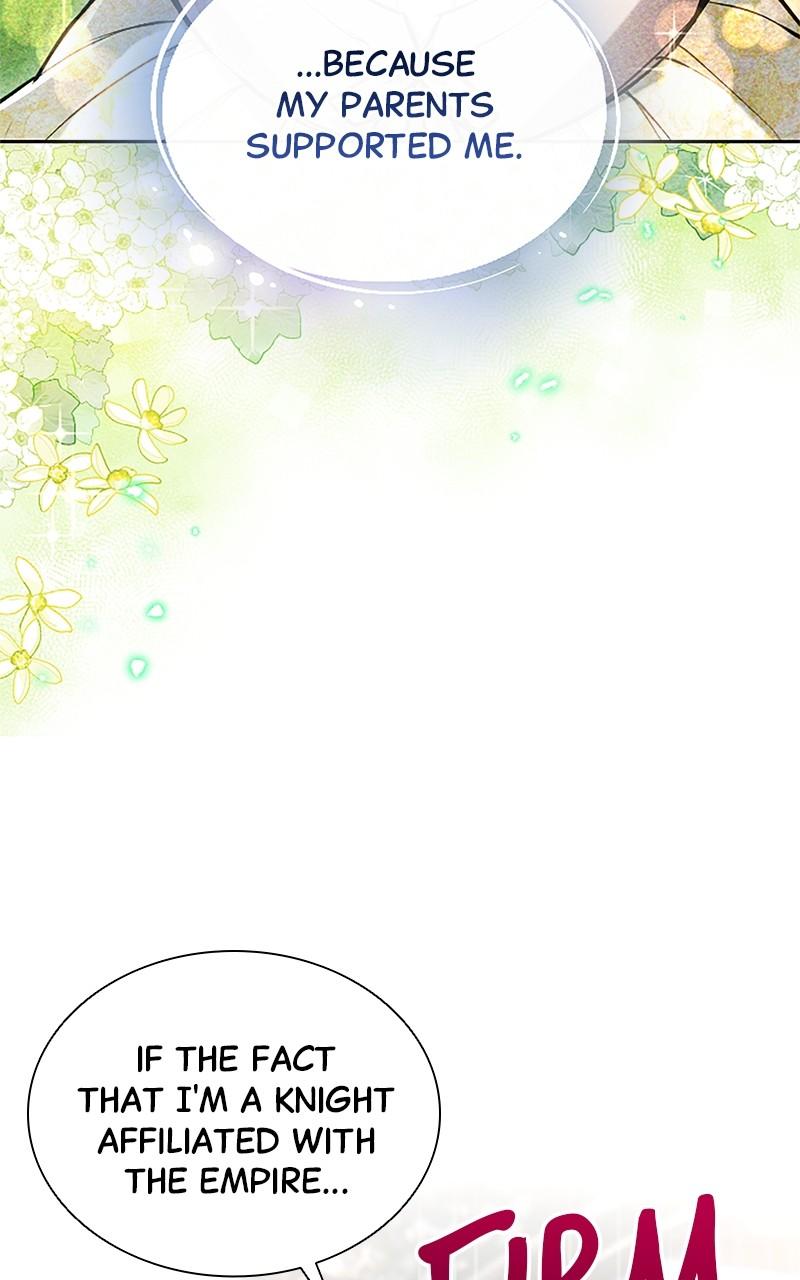 My Aggravating Sovereign Chapter 32 - Page 12