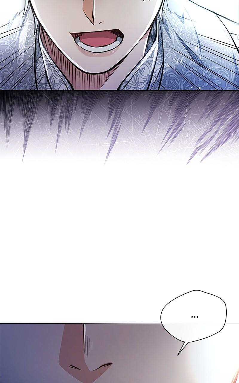 My Aggravating Sovereign Chapter 32 - Page 15