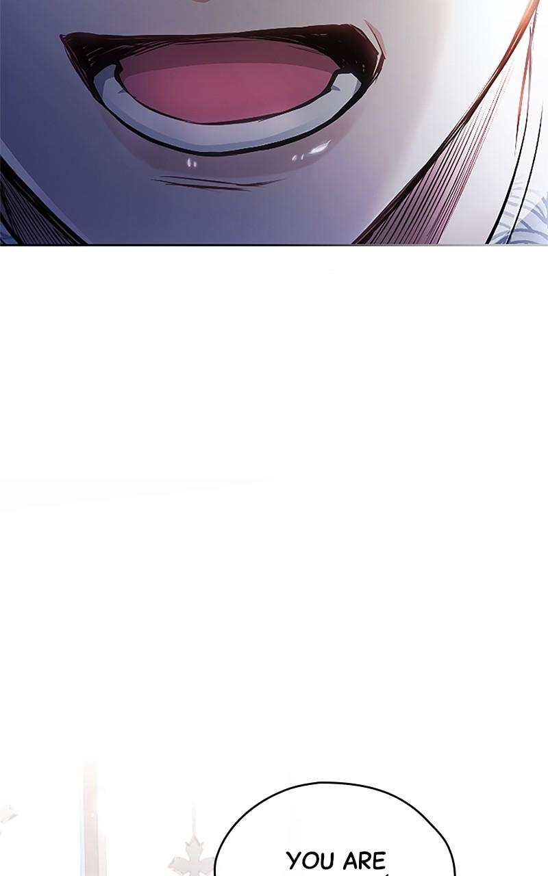 My Aggravating Sovereign Chapter 32 - Page 16