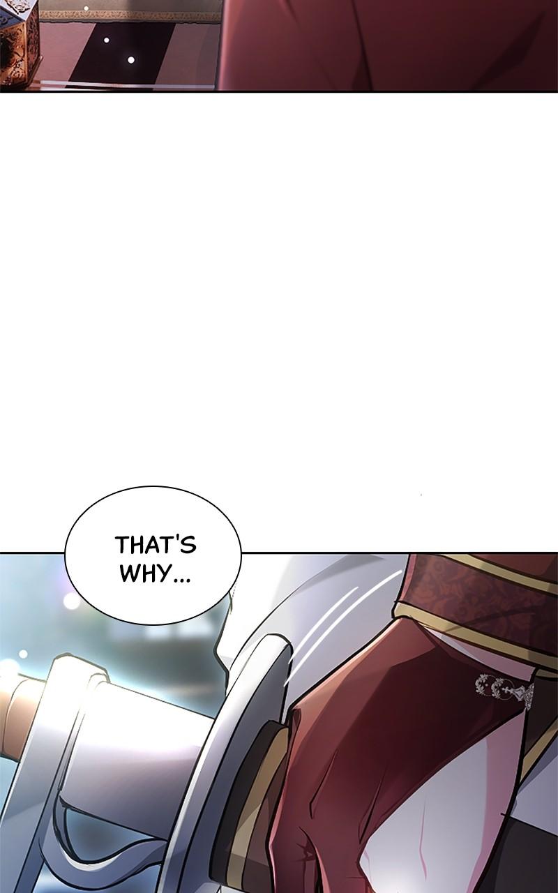 My Aggravating Sovereign Chapter 32 - Page 18