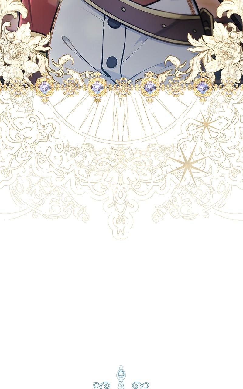 My Aggravating Sovereign Chapter 32 - Page 21