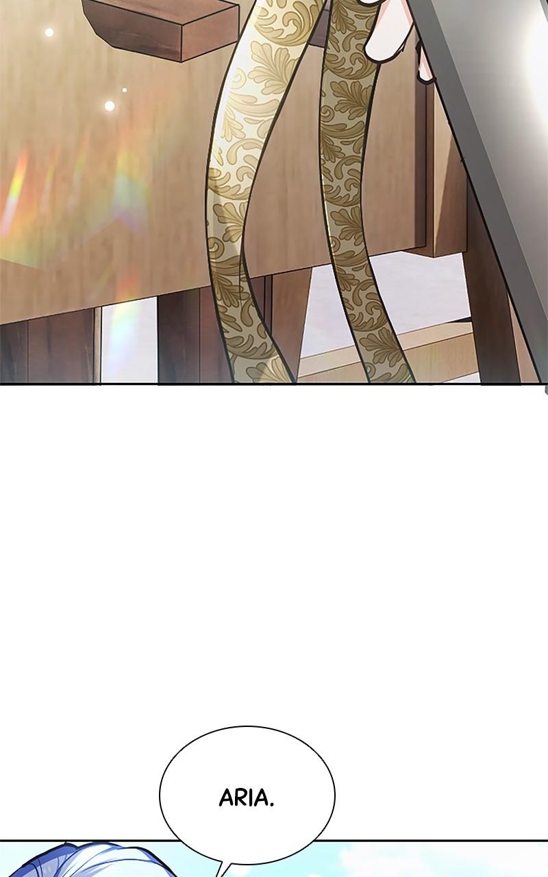 My Aggravating Sovereign Chapter 32 - Page 24