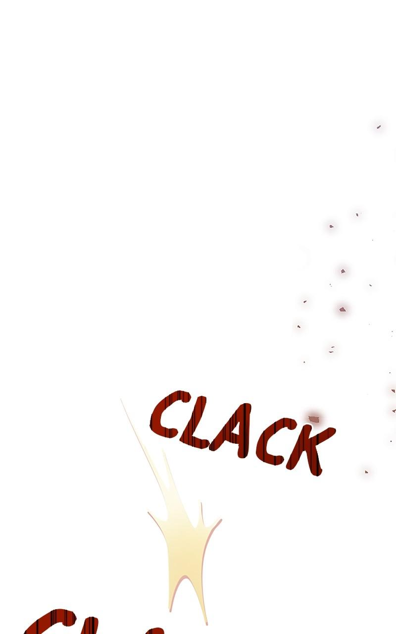 My Aggravating Sovereign Chapter 32 - Page 30