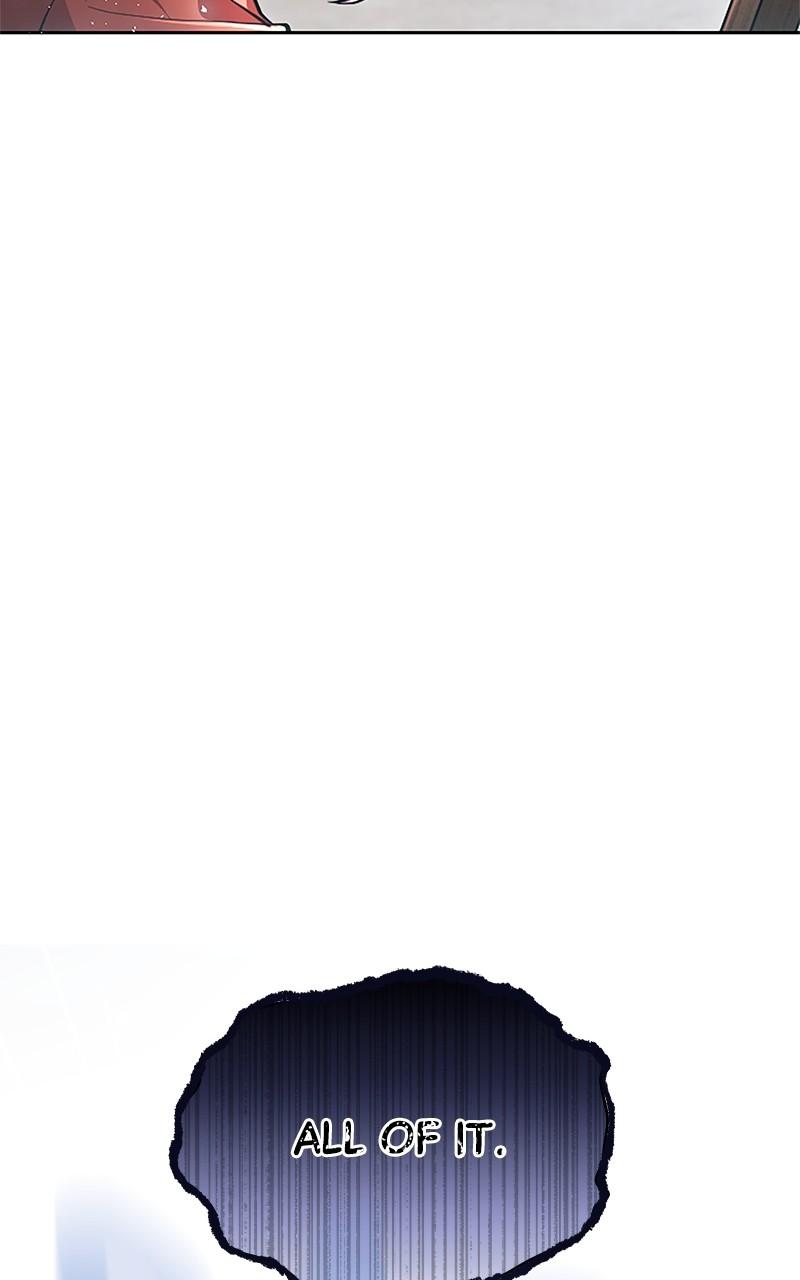 My Aggravating Sovereign Chapter 32 - Page 37