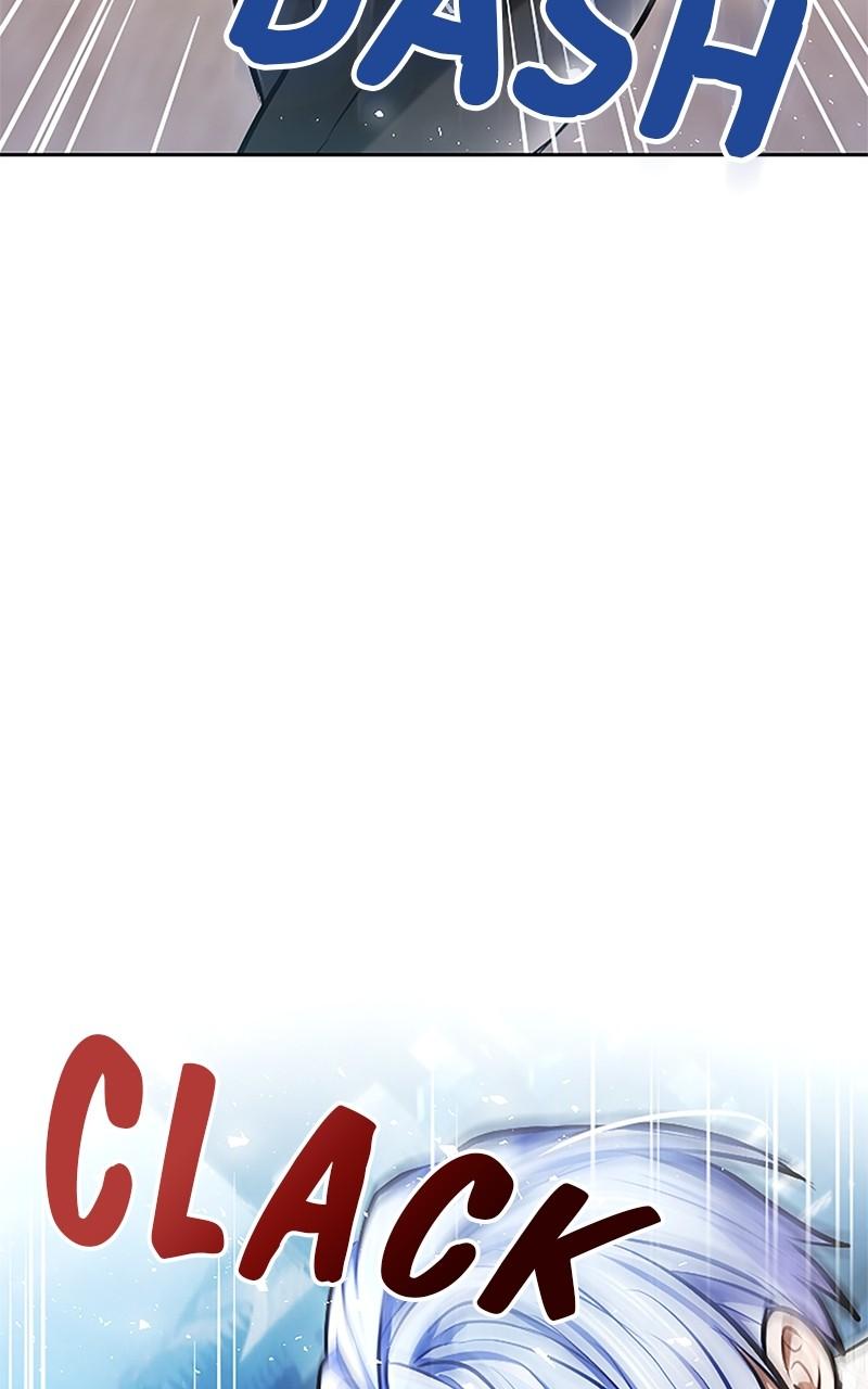 My Aggravating Sovereign Chapter 32 - Page 39