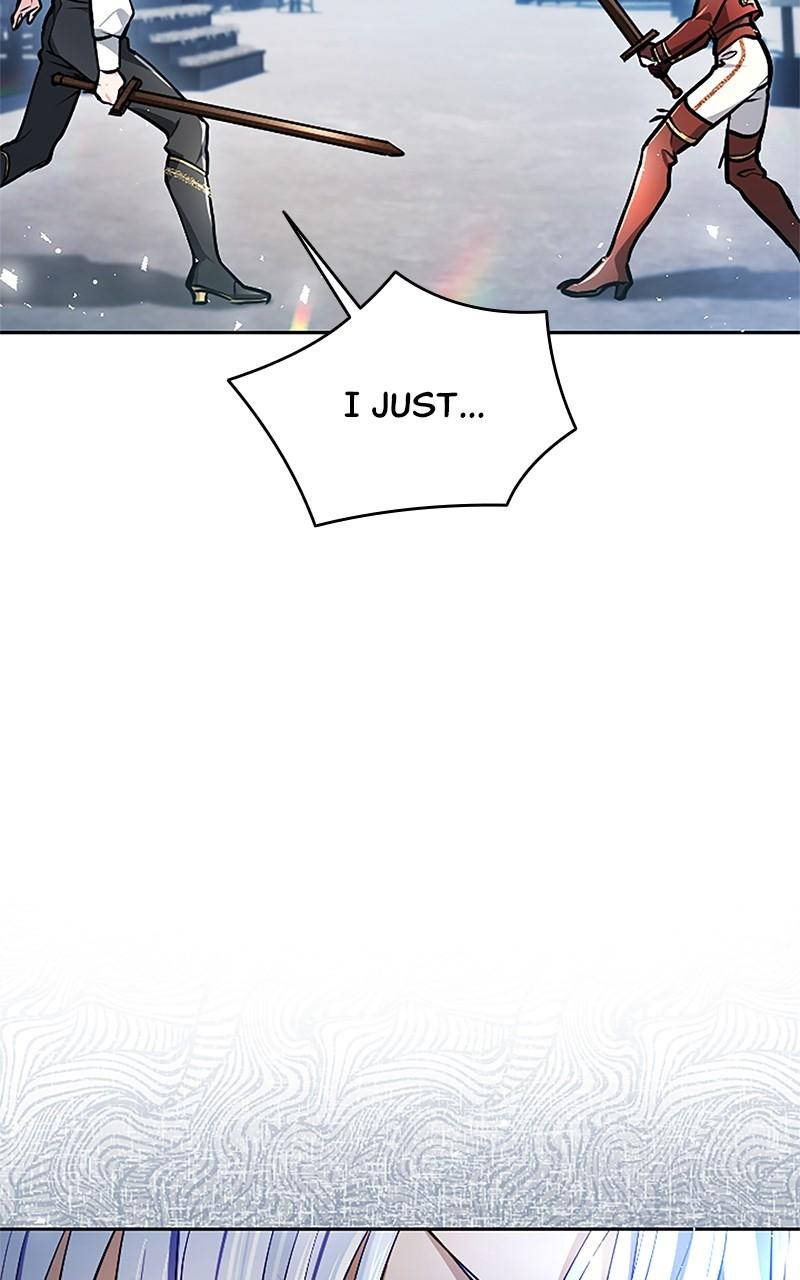 My Aggravating Sovereign Chapter 32 - Page 47