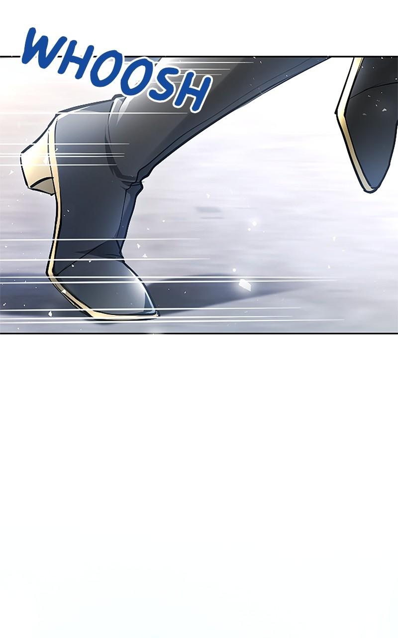 My Aggravating Sovereign Chapter 32 - Page 49