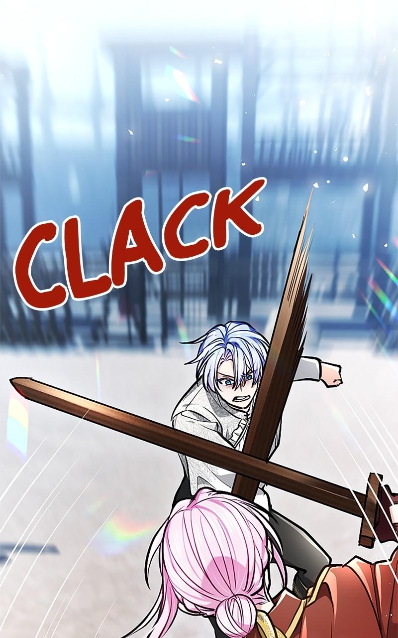 My Aggravating Sovereign Chapter 32 - Page 50