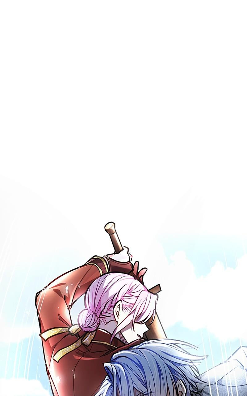 My Aggravating Sovereign Chapter 32 - Page 56