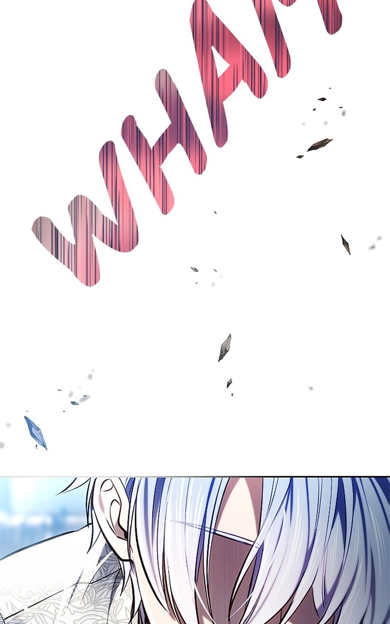 My Aggravating Sovereign Chapter 32 - Page 59