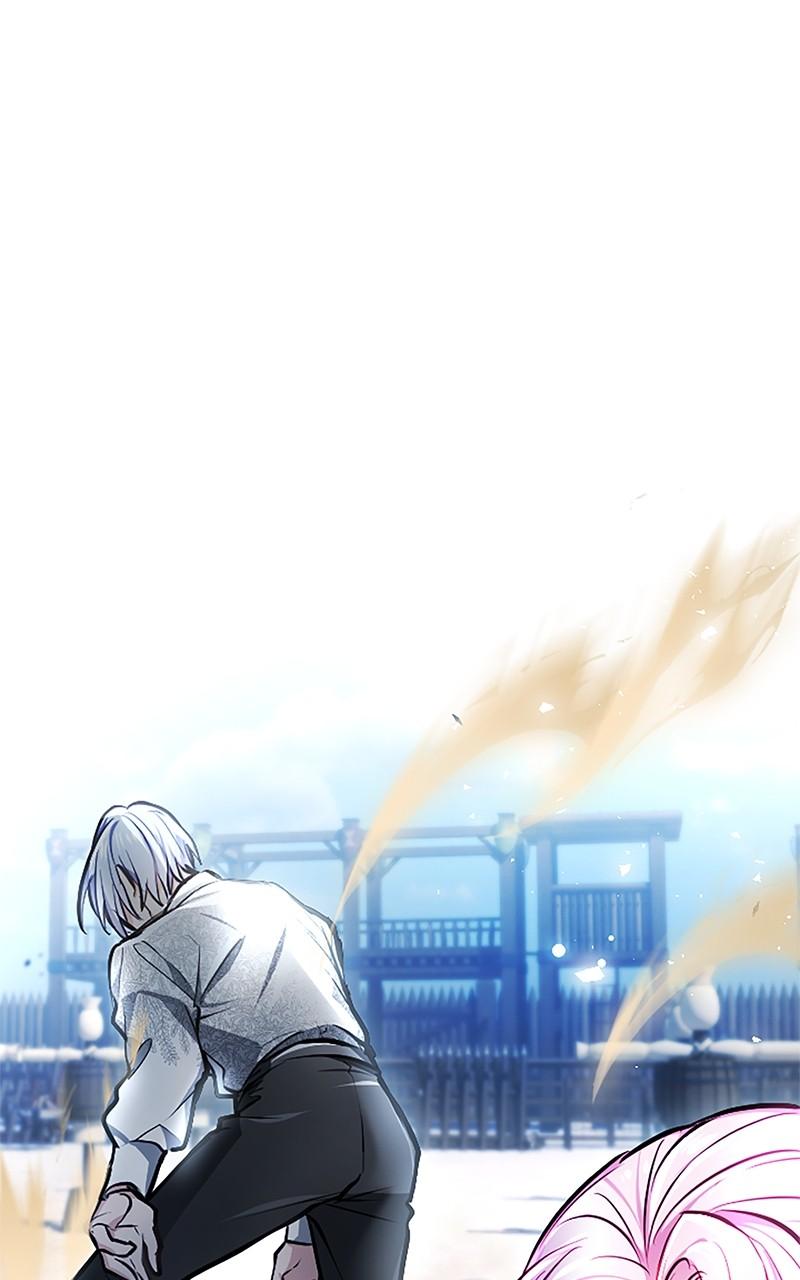 My Aggravating Sovereign Chapter 32 - Page 61