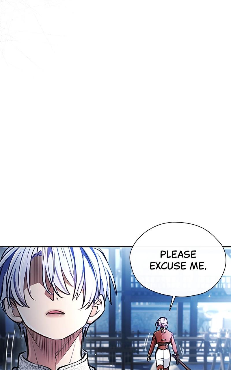 My Aggravating Sovereign Chapter 32 - Page 65