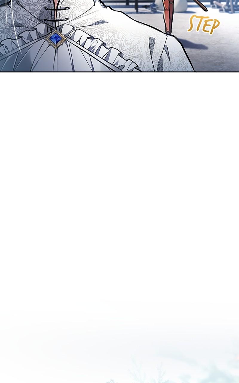 My Aggravating Sovereign Chapter 32 - Page 66