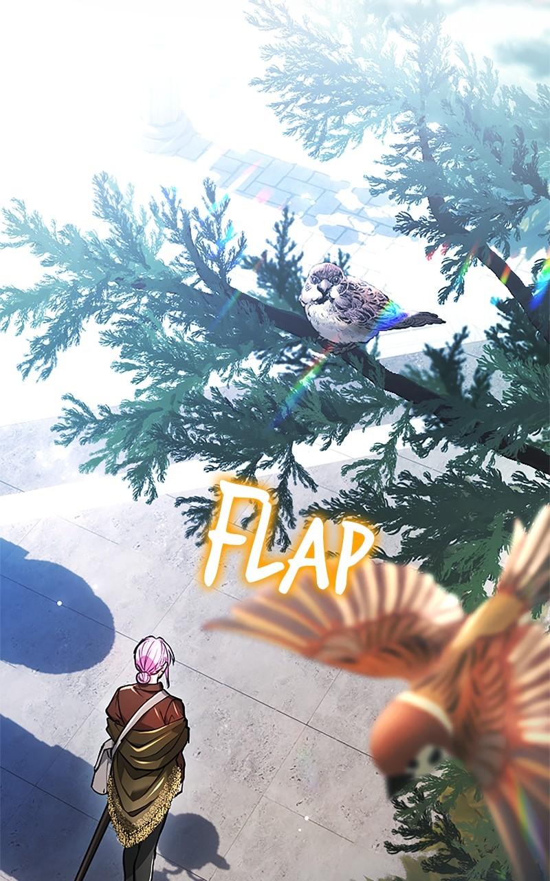 My Aggravating Sovereign Chapter 32 - Page 67