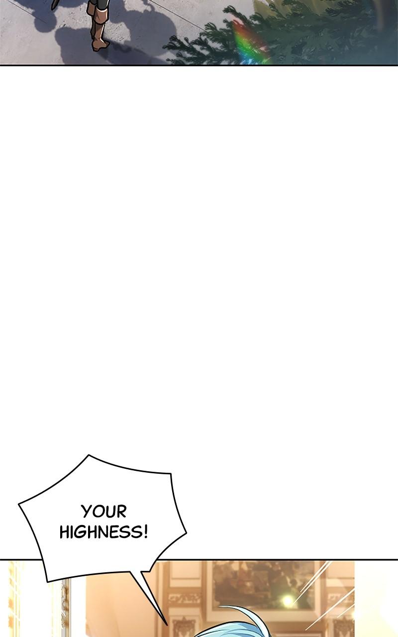 My Aggravating Sovereign Chapter 32 - Page 68