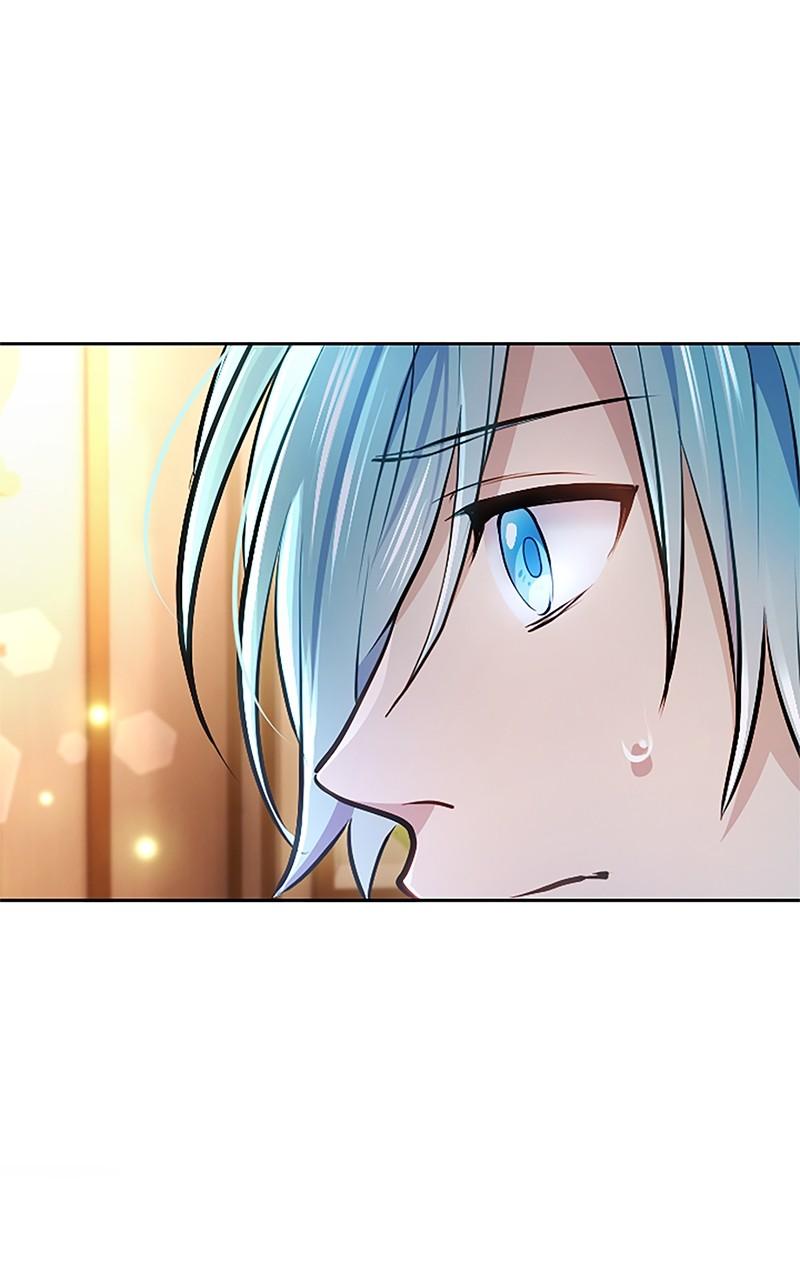 My Aggravating Sovereign Chapter 32 - Page 71