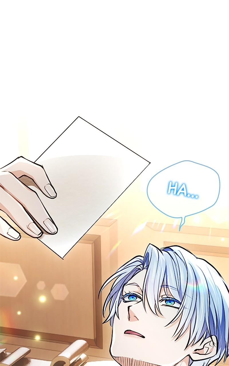 My Aggravating Sovereign Chapter 32 - Page 72