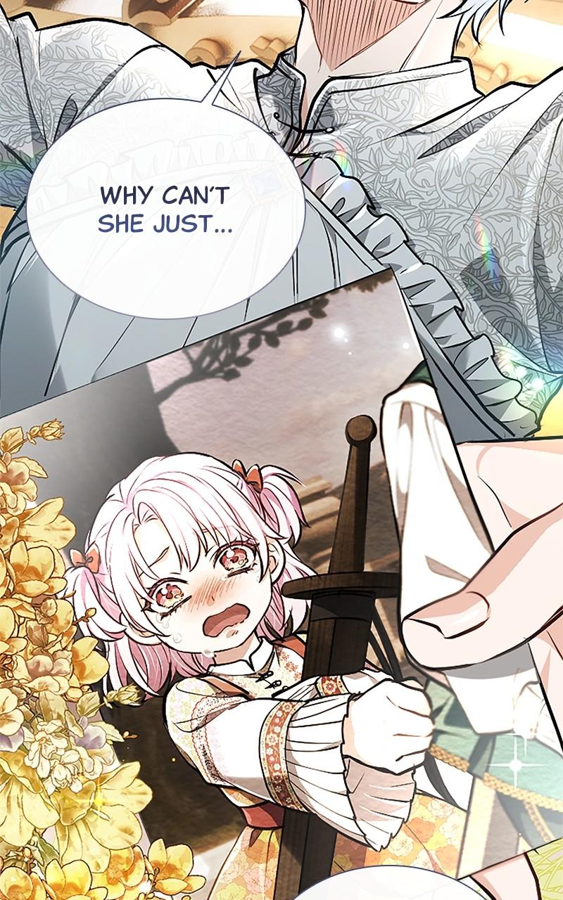 My Aggravating Sovereign Chapter 32 - Page 73