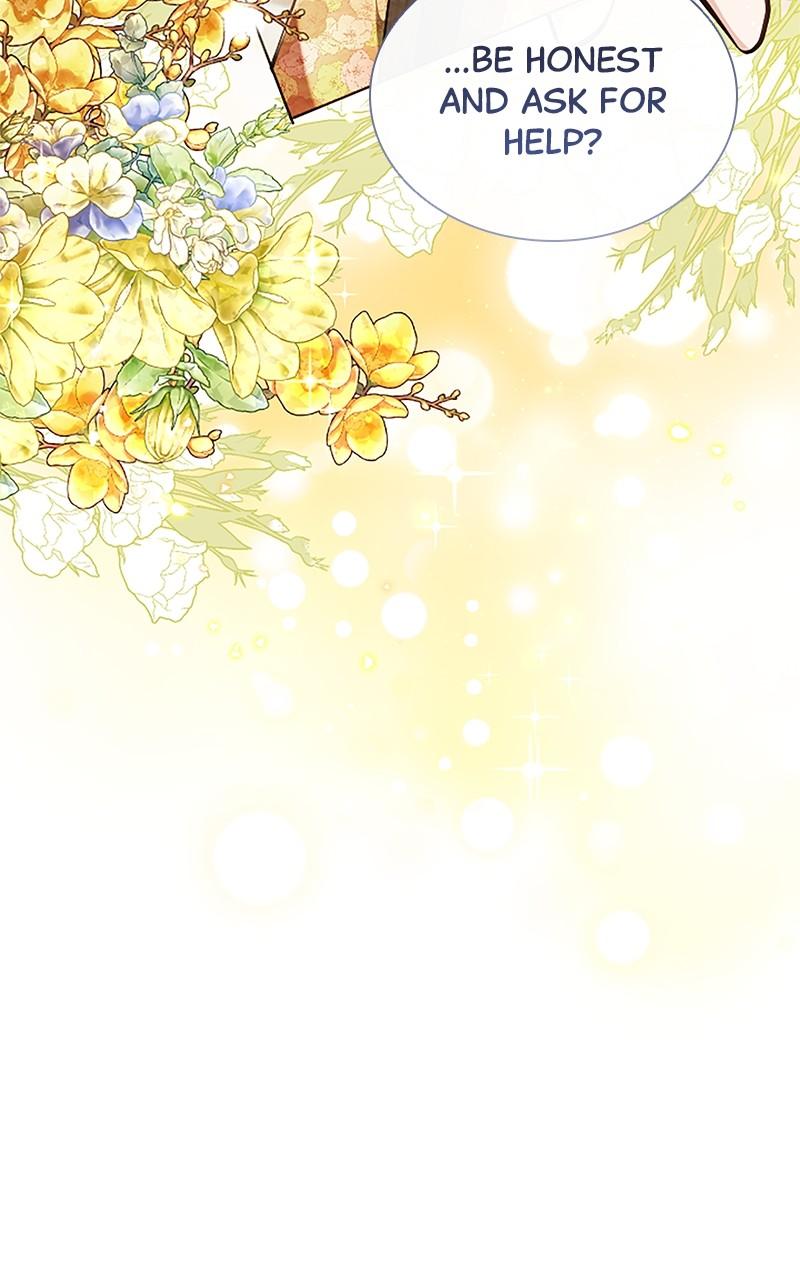 My Aggravating Sovereign Chapter 32 - Page 74