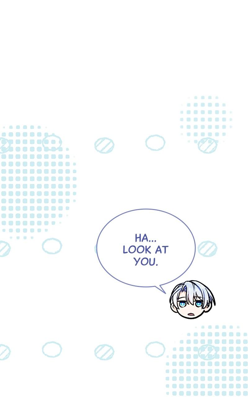 My Aggravating Sovereign Chapter 32 - Page 76