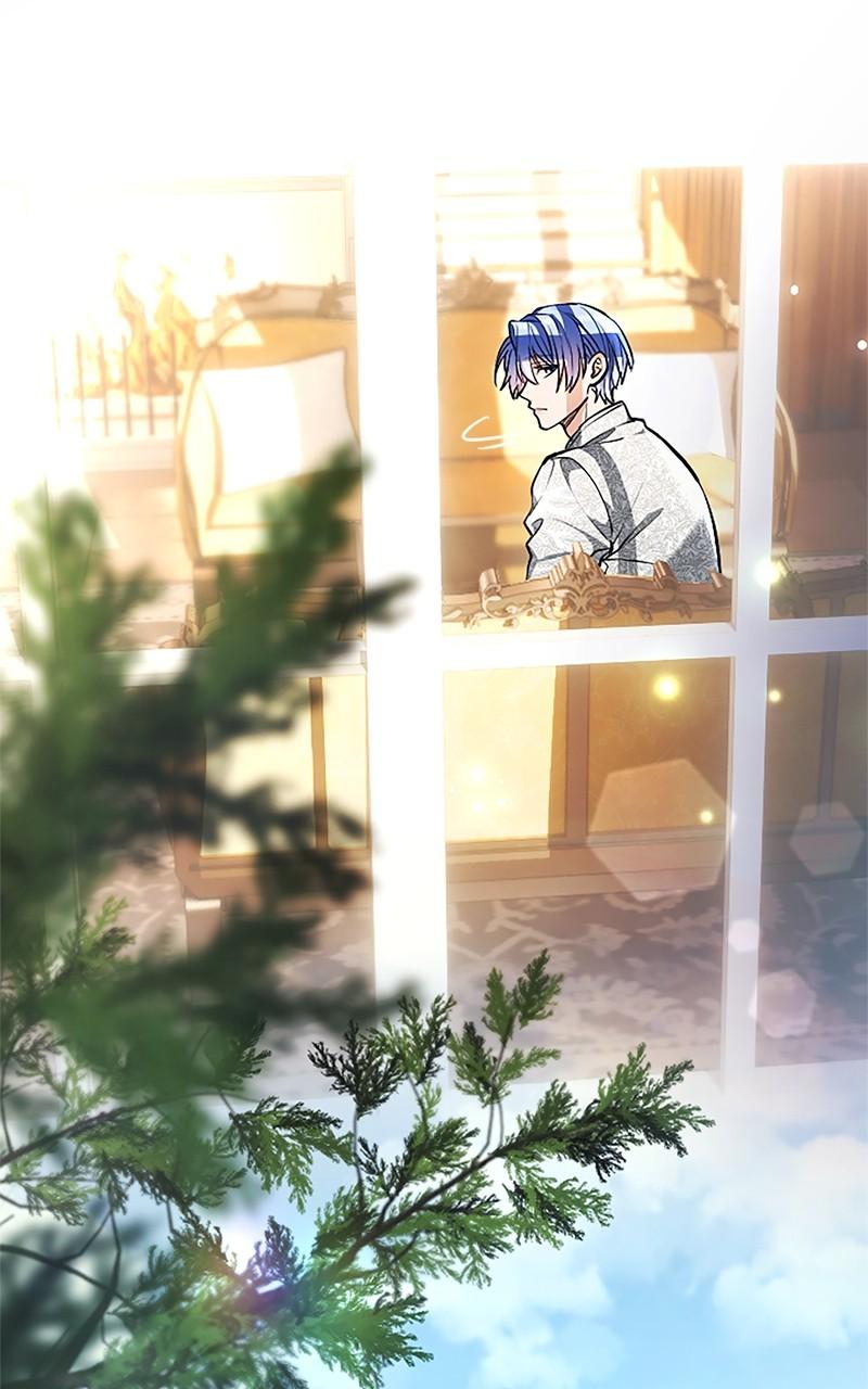 My Aggravating Sovereign Chapter 32 - Page 82