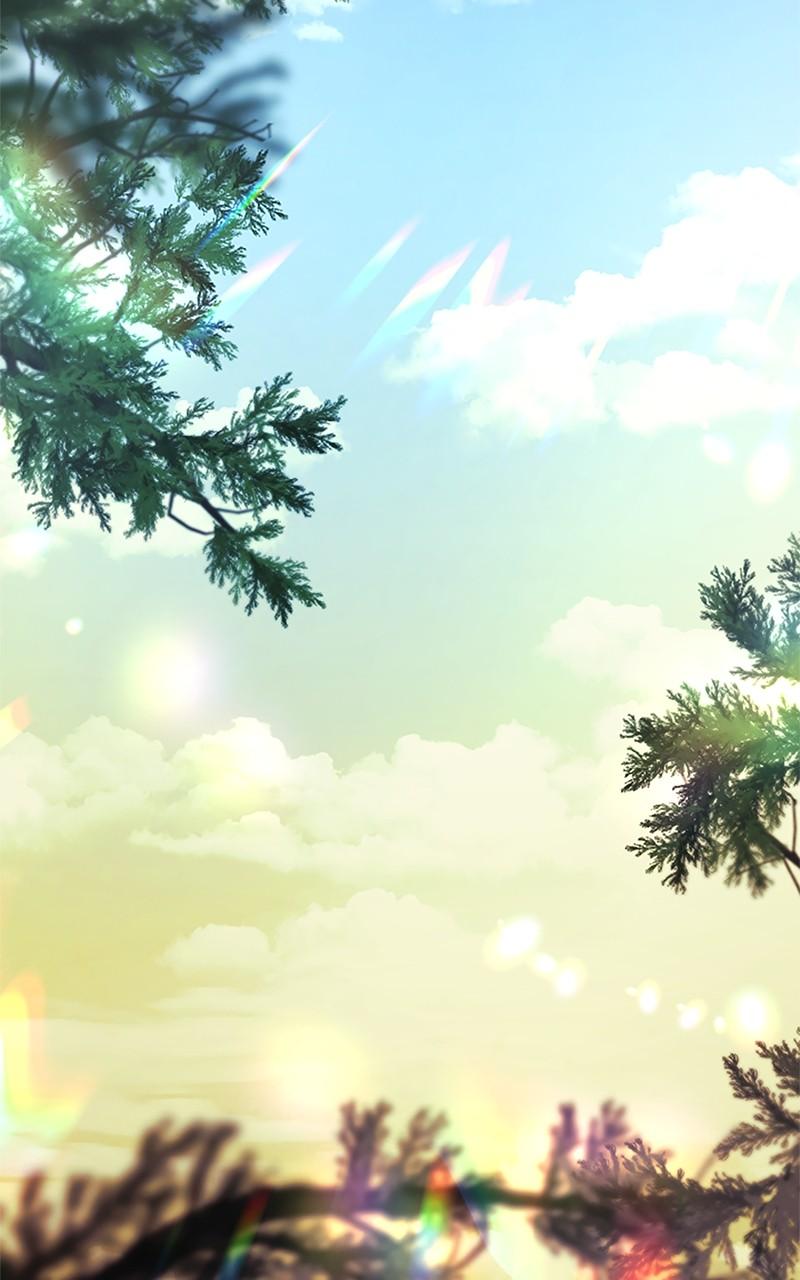 My Aggravating Sovereign Chapter 32 - Page 83