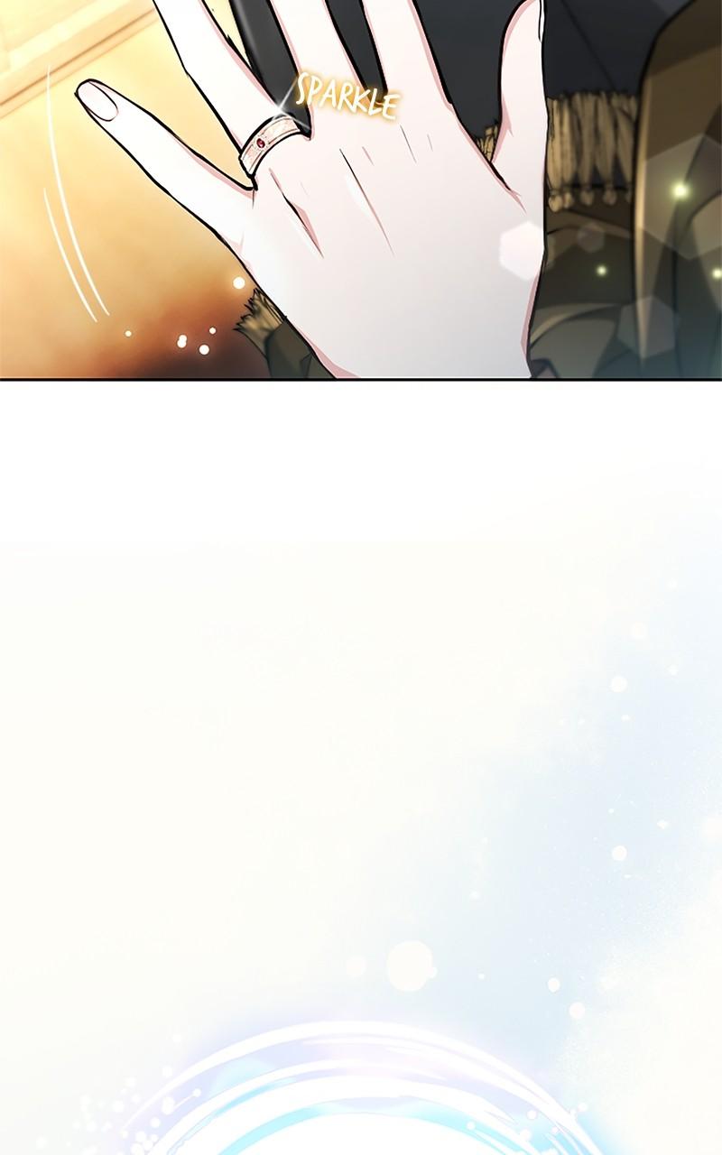 My Aggravating Sovereign Chapter 32 - Page 86