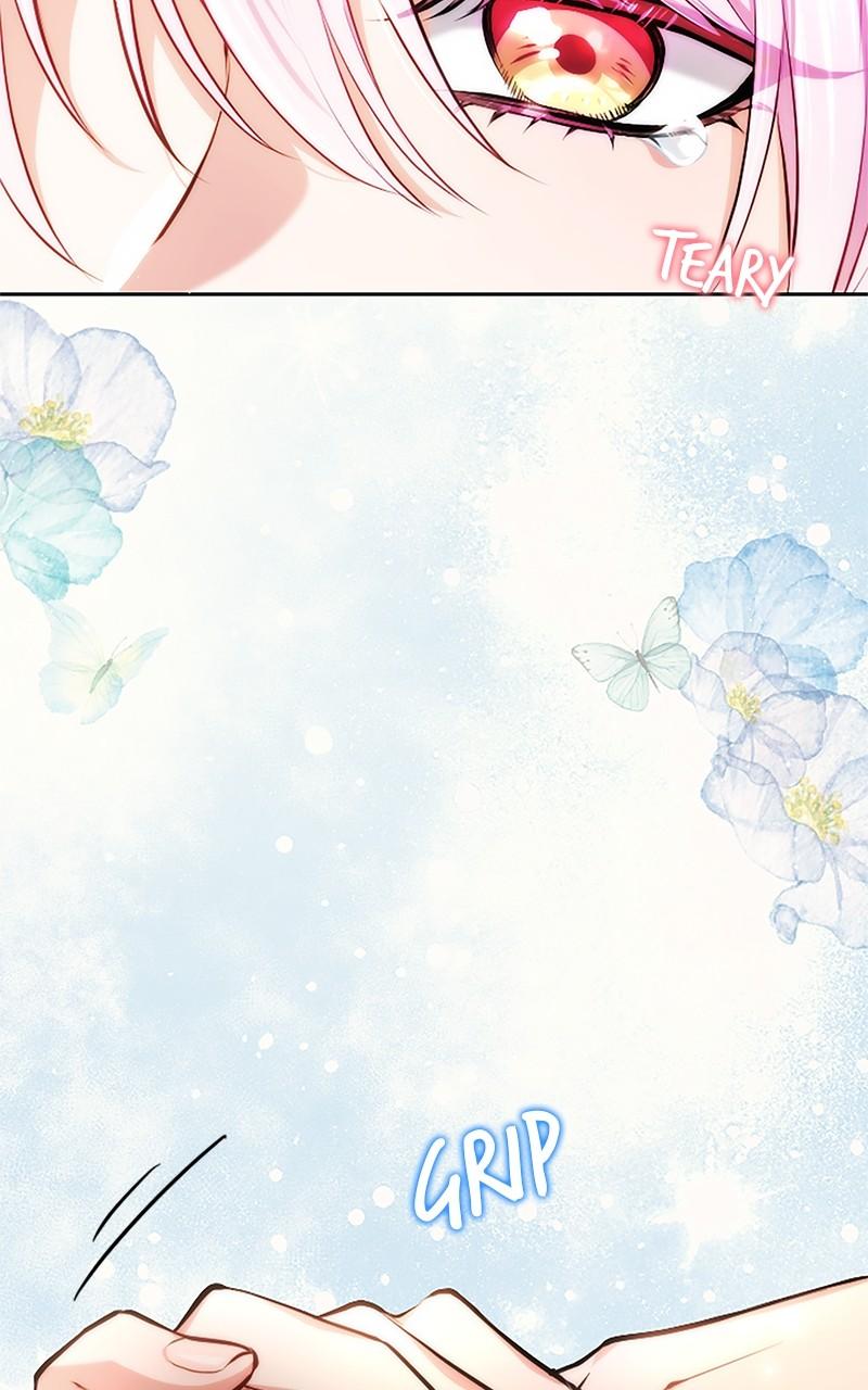 My Aggravating Sovereign Chapter 32 - Page 88