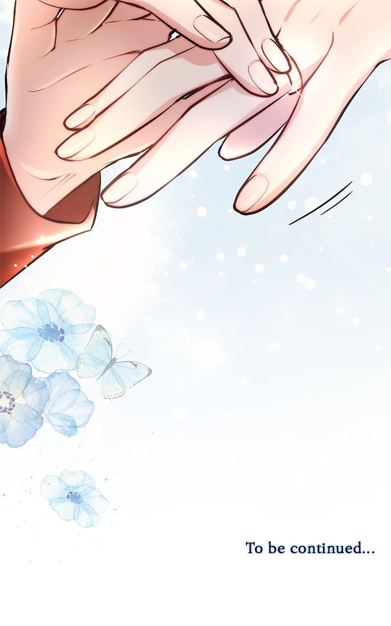 My Aggravating Sovereign Chapter 32 - Page 89