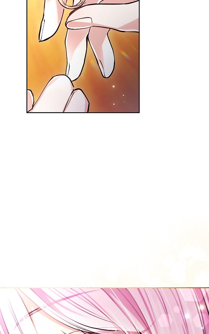 My Aggravating Sovereign Chapter 33 - Page 6