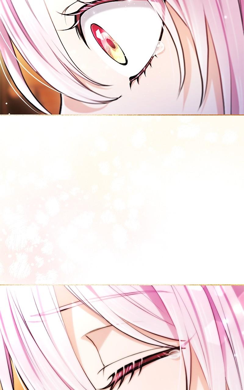 My Aggravating Sovereign Chapter 33 - Page 7