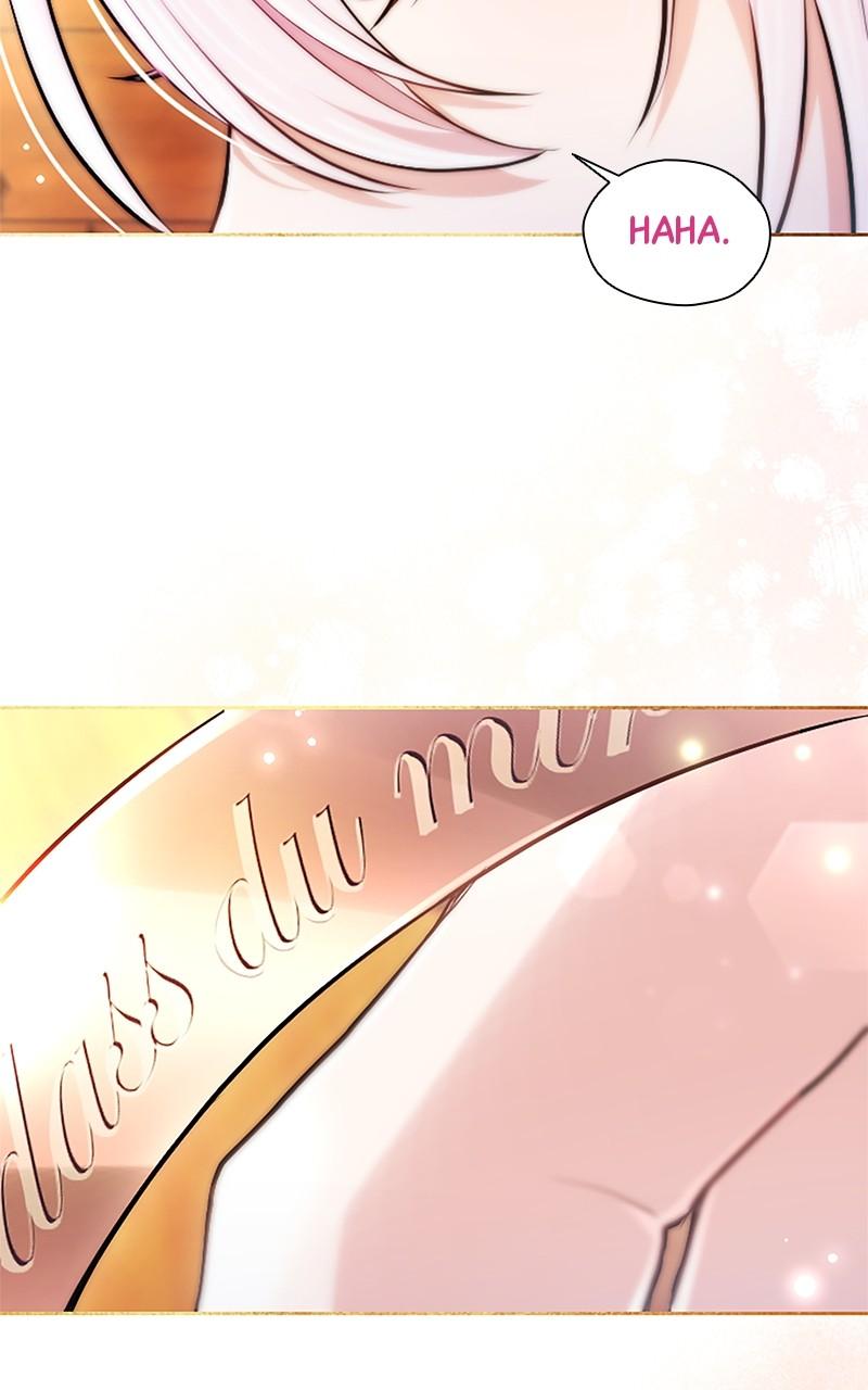 My Aggravating Sovereign Chapter 33 - Page 8