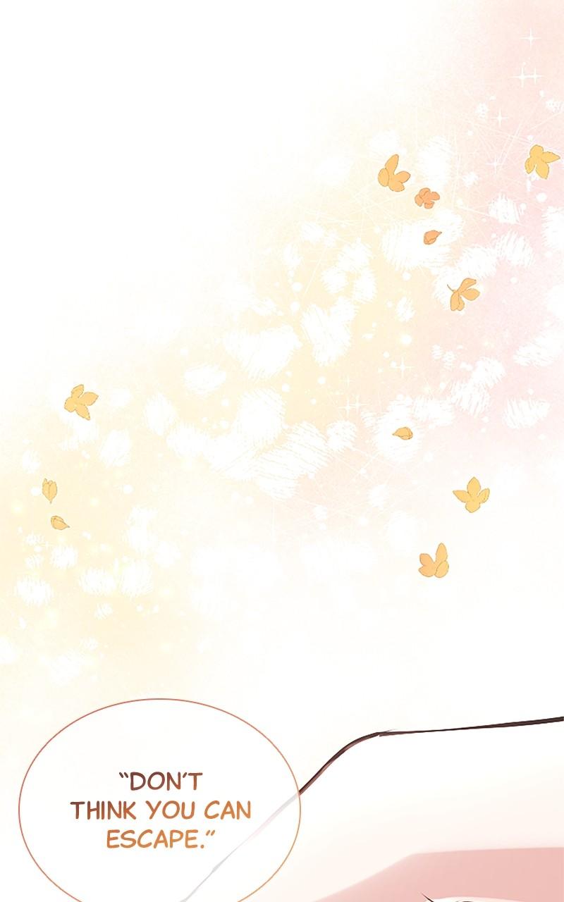 My Aggravating Sovereign Chapter 33 - Page 9