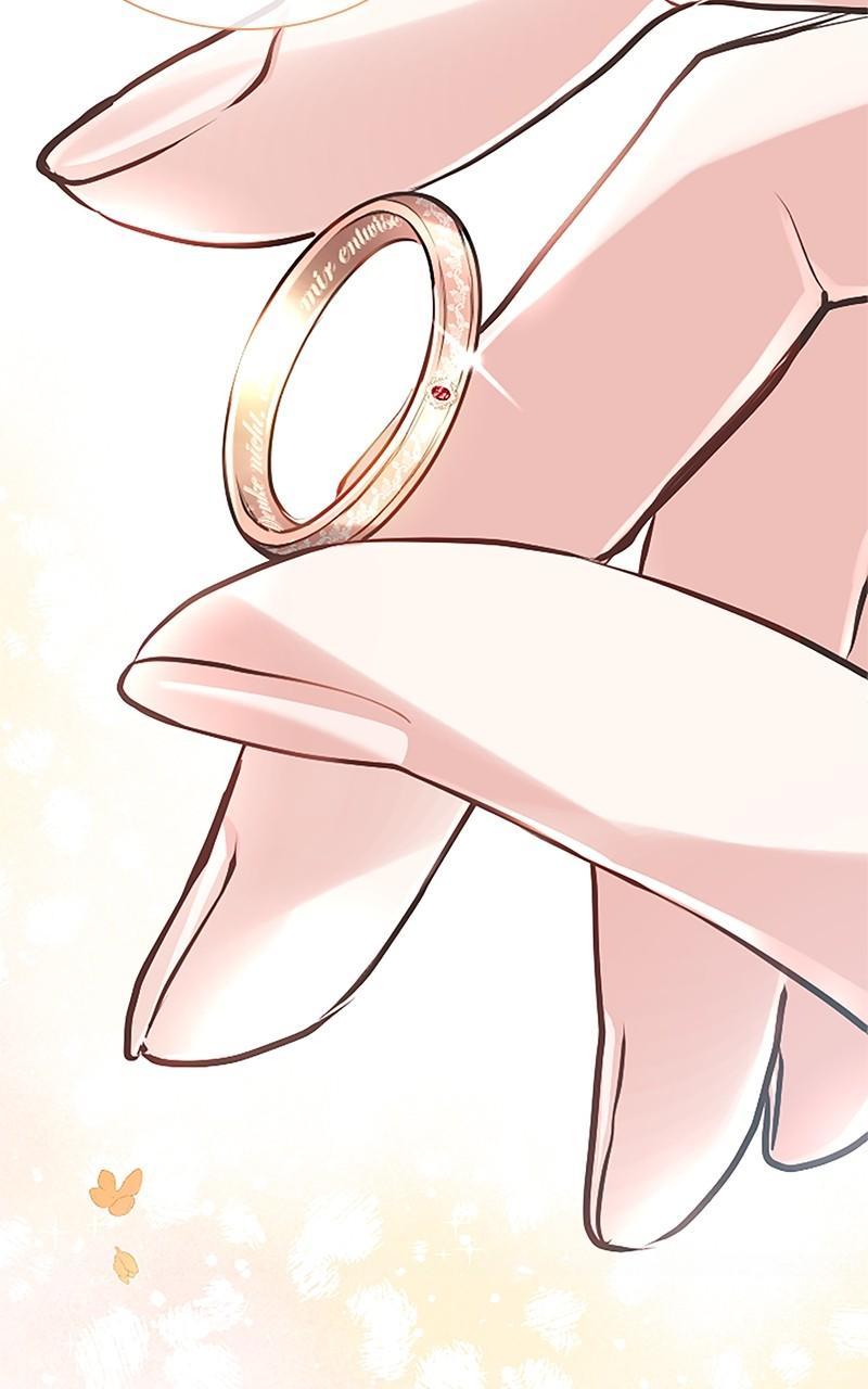 My Aggravating Sovereign Chapter 33 - Page 10