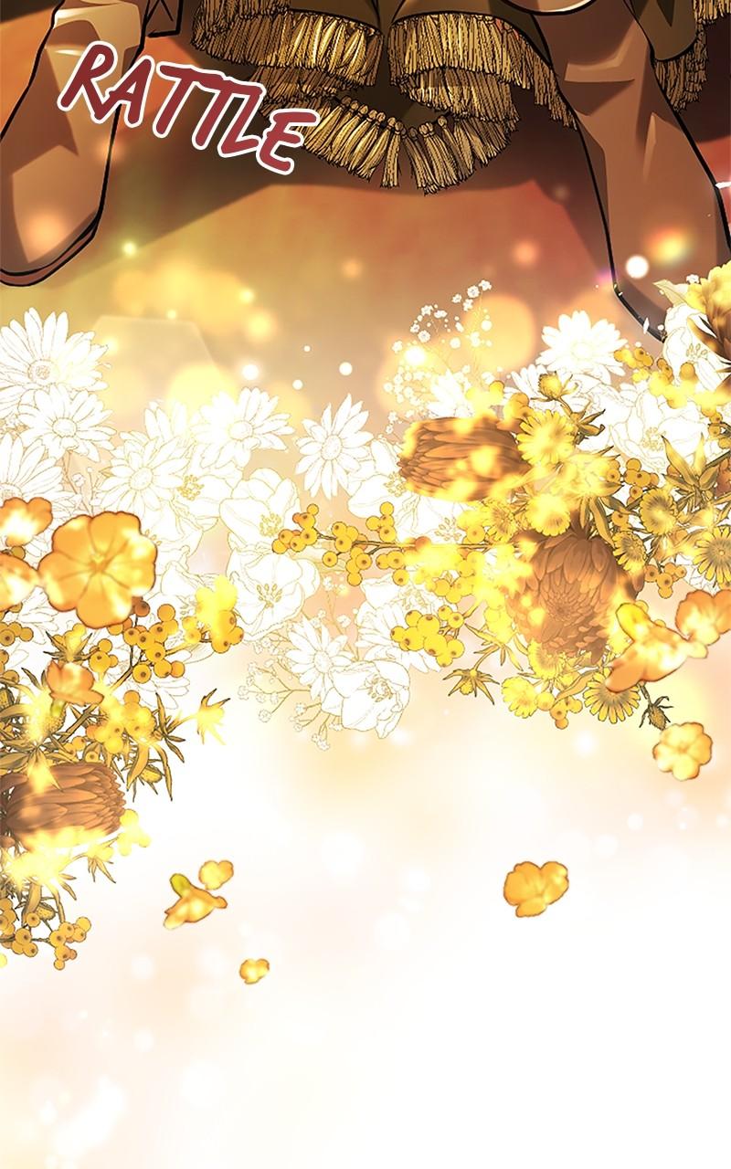 My Aggravating Sovereign Chapter 33 - Page 13