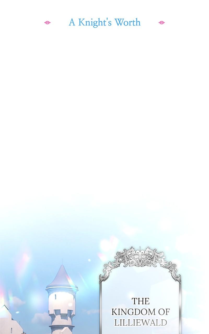 My Aggravating Sovereign Chapter 33 - Page 15